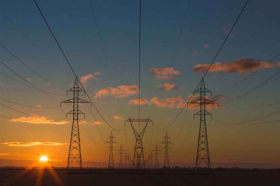 Bericht Nog veel onzekerheden in cluster energiestrategieën bekijken